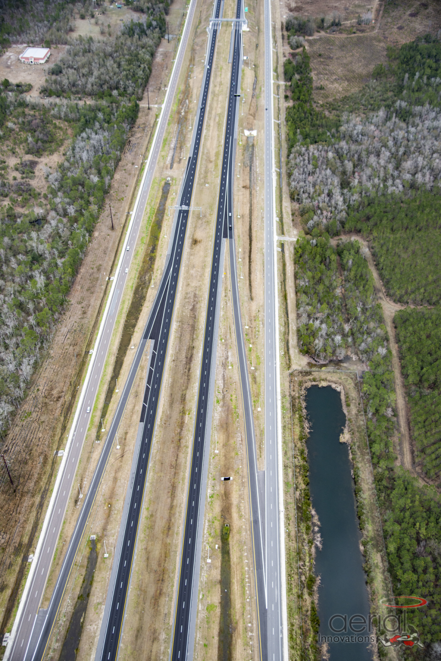 SR 23 Toll Road New Construction 2-01-19 17.jpg